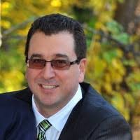 David Wallach Email & Phone Number