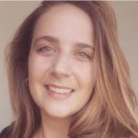 5000+ "Mong Mong" profiles