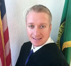 Judges make their case for jury duty