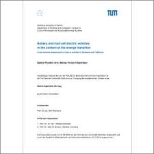 Buy the best and latest carbon monoxide detector on banggood.com offer the quality carbon monoxide detector on sale with worldwide free shipping. Phd Thesis Felgenhauer