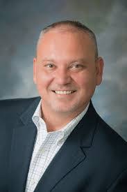 Jason Hardcastle's Instagram, Twitter & Facebook