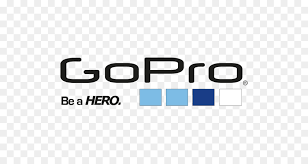 Gopro app is compatible with the following gopro models: Text Background Png Download 640 480 Free Transparent Gopro Hero5 Black Png Download Cleanpng Kisspng