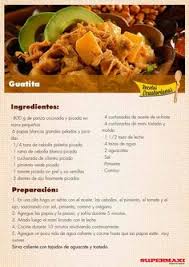Esta receta es muy popular en la cocina ecuatoriana, si te gustaría probar otros. 100 Ideas De Comida Ecuatoriana Comida Recetas Ecuatorianas Recetas De Comida