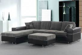 100 Awesome Sectional Sofas Under 1 000 2020 Sectional Sofa Couch With Ottoman Leather Sectional Sofas