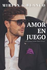 Amazon.es: Mirian G.Blanco: libros, biografía, última actualización