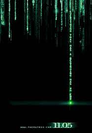 Nevertheless, enter the matrix does a good job of filling in some of the gaps left by the films, and the game's creators insist that the you can then take a leisurely stroll through the rest of the level. The Matrix Revolutions Matrix Wiki Fandom
