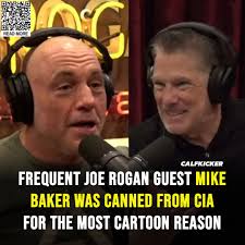 A white belt's kata demonstration earns them a third stripe, sparking a  heated debate within the BJJ community about the role of kata in BJJ  promotions. >> 👇More below👇