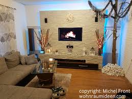 Google Ergebnis Fur Http Wohnraumideen Com Wp Content Uploads 2018 01 Mf4a Jpg Wohnen Wohnraum Fernsehwand