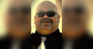 Obituary for David A. "Dave" Stapleton