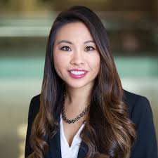 2019 Finds Commercial and Residential Real Estate Owners Under New Laws and  Regulations