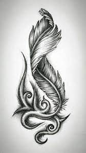 Mar 02, 2018 · ketemu lagi nih sob, pada kesempatan kali ini kami akan membagikan informasi bermanfaat seputar kumpulan tema acara yang menarik. Pin By Made Widianata On Picturezzz Feather Tattoos Tattoos Feather Tattoo Design