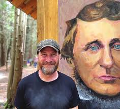 Legislators assess work in recently concluded session