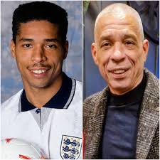 Defensive forward Gainey vs legend in 1980