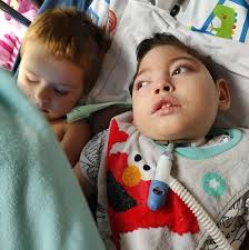 East Jr-Hi Alumni Memories and Experiences in Roswell, New Mexico