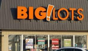 Directions To Nearest Big Lots Big Lots Near Me - Big Lots Location Near Me Big Lots Near Me Hour L