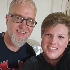 Has 7 Brew raised prices again?