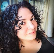 Bart smiles as Homer gets jumped in The Simpsons scene