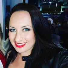 Adriana Cepero and Caitlyn Gilbert's Wedding Website