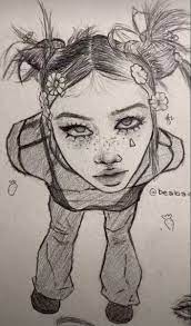 Pin On Traditional Art