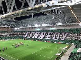 Check spelling or type a new query. Hammarby Tifo Photos Facebook