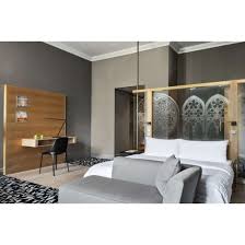 Letto elettrico rotante con funzione di alzata per degenza, regolabile in altezza. Cina Arredamento Moderno In Stile Grigio Camera Da Letto Per L Hotel Usato Acquistare Mobilia Sopra It Made In China Com