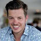 Filemon Wesselink