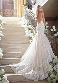 Mori Lee At Bridal Galleria Of Texas San Antonio Mori Lee Wedding Dress Wedding Dresses Lace Bridal Dresses Lace