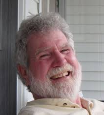 Keith Schmid Obituary September 12, 2016