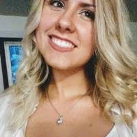 Anne Demarest's Instagram, Twitter & Facebook