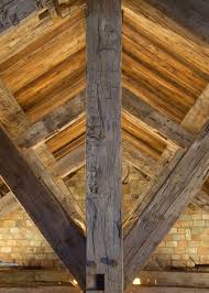 We did not find results for: Reclaimed Designworks Timber Beams Barn Wood Reclaimed Barn Wood