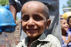 Barry Shinn's Instagram, Twitter & Facebook