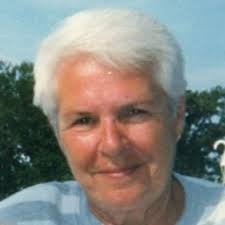 Catherine Carr Obituary December 7, 2014