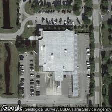 Jacksonville Post Office 32246 Pottsburg Usps Hours Phone Number And Location