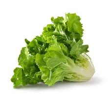 Pin On Nutritional Healing