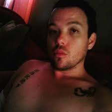 Tito Campos Campos (@titopluma85) • Instagram photos and videos