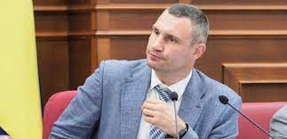 Jun 25, 2021 · виталий кличко блогеры новости украины сейчас вы просматриваете новость «однажды я стану мэром: Vitalij Klichko Gospitalizirovan V Avstrii Novosti Ukrainy Politika Liga Net