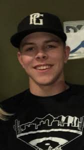 Mark Faris (@MarkFaris6)