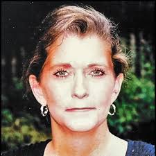 Obituary: Prochnau, Anna Christine