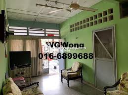 Petaling jaya isn't just a modern. Terrace House For Sale At Taman Sea Petaling Jaya For Rm 699 000 By W G Wong Durianproperty
