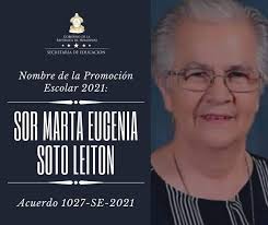 Dirección Departamental de Educación Colón