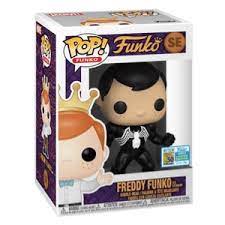 After doing a ton of research, i've compiled everything from dc to disney, marvel to music, baseball to tv shows and even brand mascots. Top 10 Most Expensive Funko Pops Popinabox