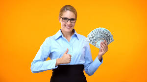 Go get that money!like us on facebook. 25 Highest Paying Jobs Without A Degree Wtop