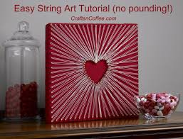 Download them for free in ai or eps format. 40 Insanely Creative String Art Projects Diy Projects For Teens