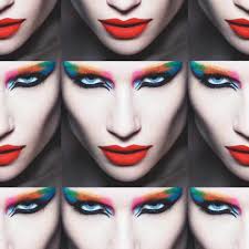 Let's Get This Party Started