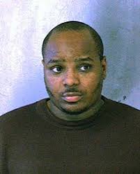 Black Mafia Family Wikipedia