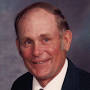 Profile Picture of Thomas M. Fredricksen Obituary 2023 - Munderloh Smith Funeral Home (@munderlohfuneralhome.com) on Google