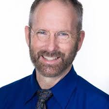 Michael Kiesow Moore