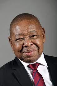 Minister of higher education and training, blade nzimande says he welcomes the debate around symbols and statues. South Africa Cuts Science And Innovation Budget Announces Plan For The Future Space In Africa