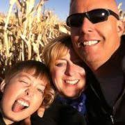 Jeff Doty (maverick191)