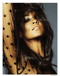 Image result for liya